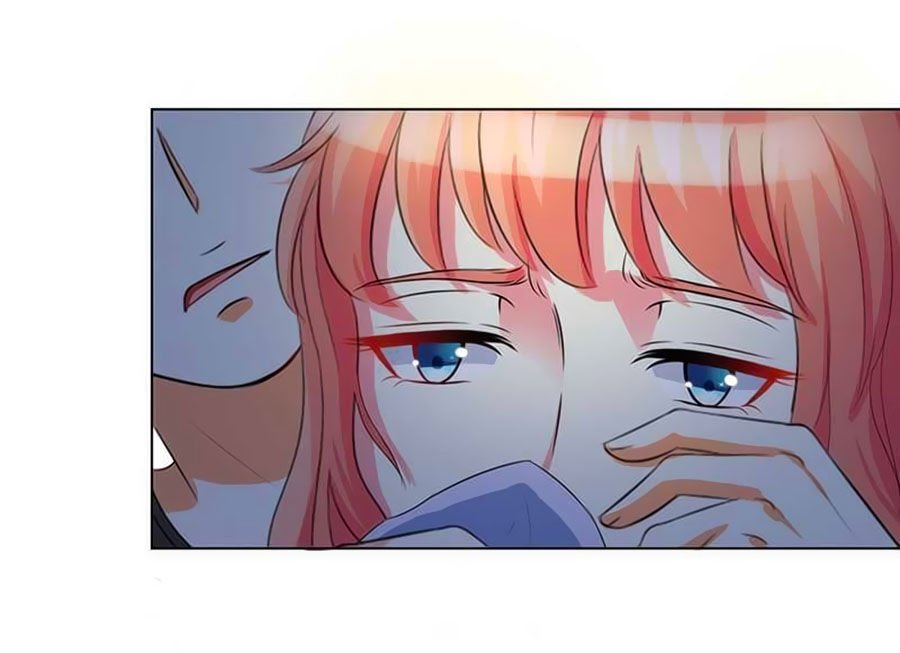 watashi wo hitorijime ni shite chapter 79 8