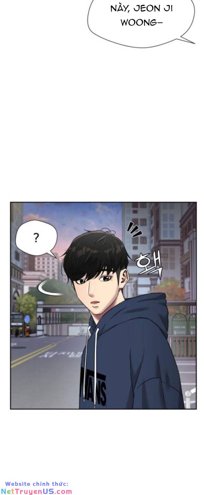 gương mặt thiên tài chapter 116 69