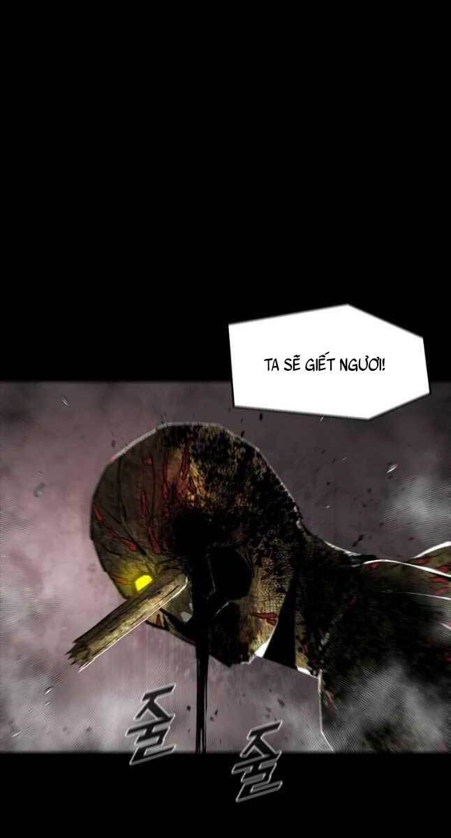 mật mã mê cung chapter 55 26
