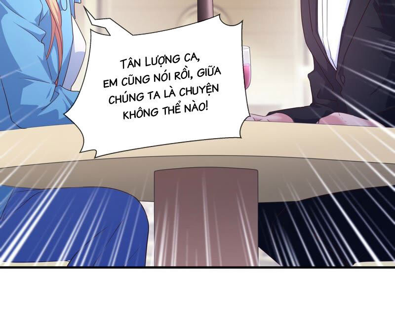 chiến lược lãng mạn của thịnh thiếu chapter 61 31