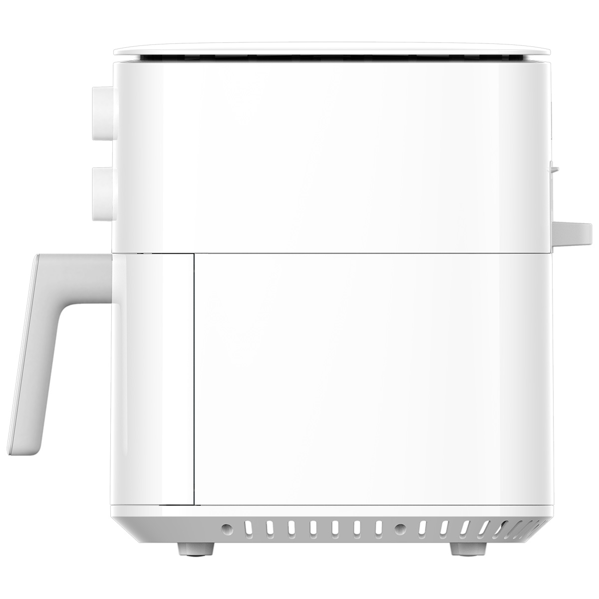 Nồi Chiên Không Dầu Xiaomi Air Fryer Essential 6L – Dung Tích Lớn, Giòn Ngon Mỗi Ngày - GiaPhucStore | Hàng Chính Hãng