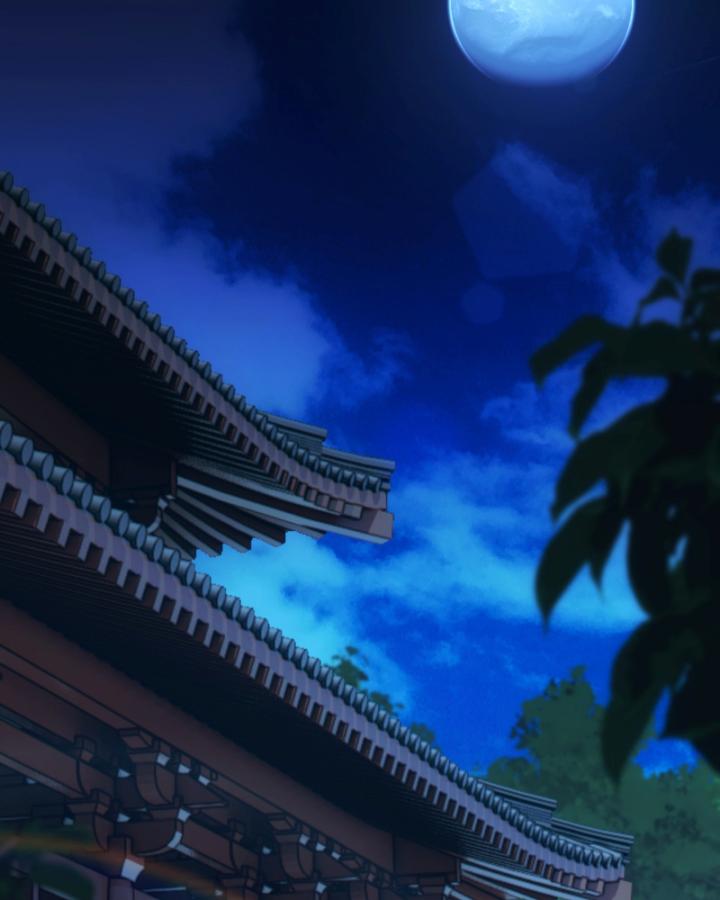 khoan đã tiên tử! xin hãy nghe ta xảo biện chapter 3 61