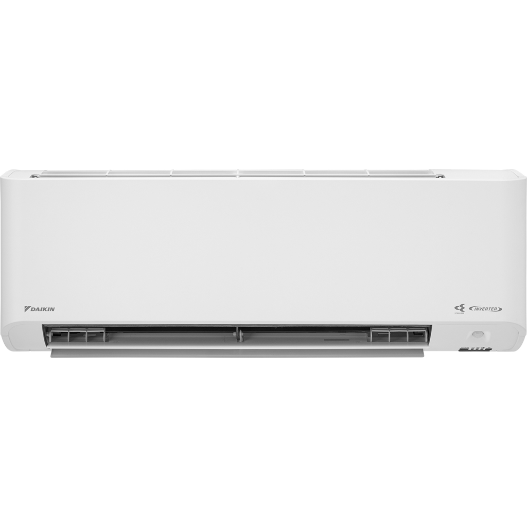 Máy lạnh Daikin Inverter 1 HP FTKY25WMVMV - Hàng Chính Hãng - Chỉ Giao Hà Nội