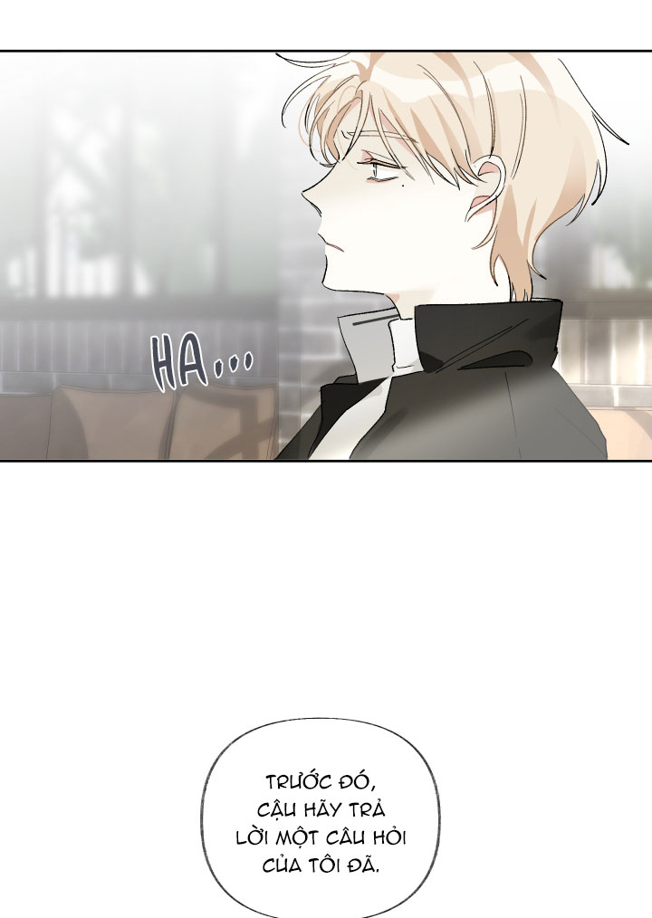 thế giới khi không còn em chapter 6 55