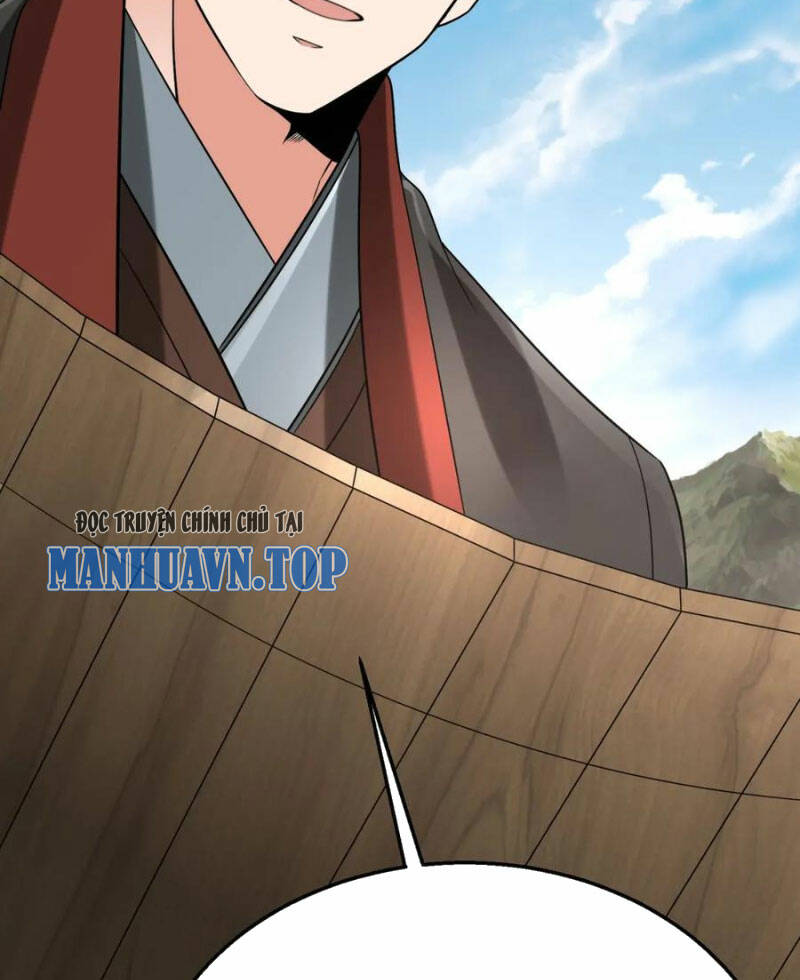 đại tần, ta là con tần thủy hoàng, giết địch thành thần chapter 106 73