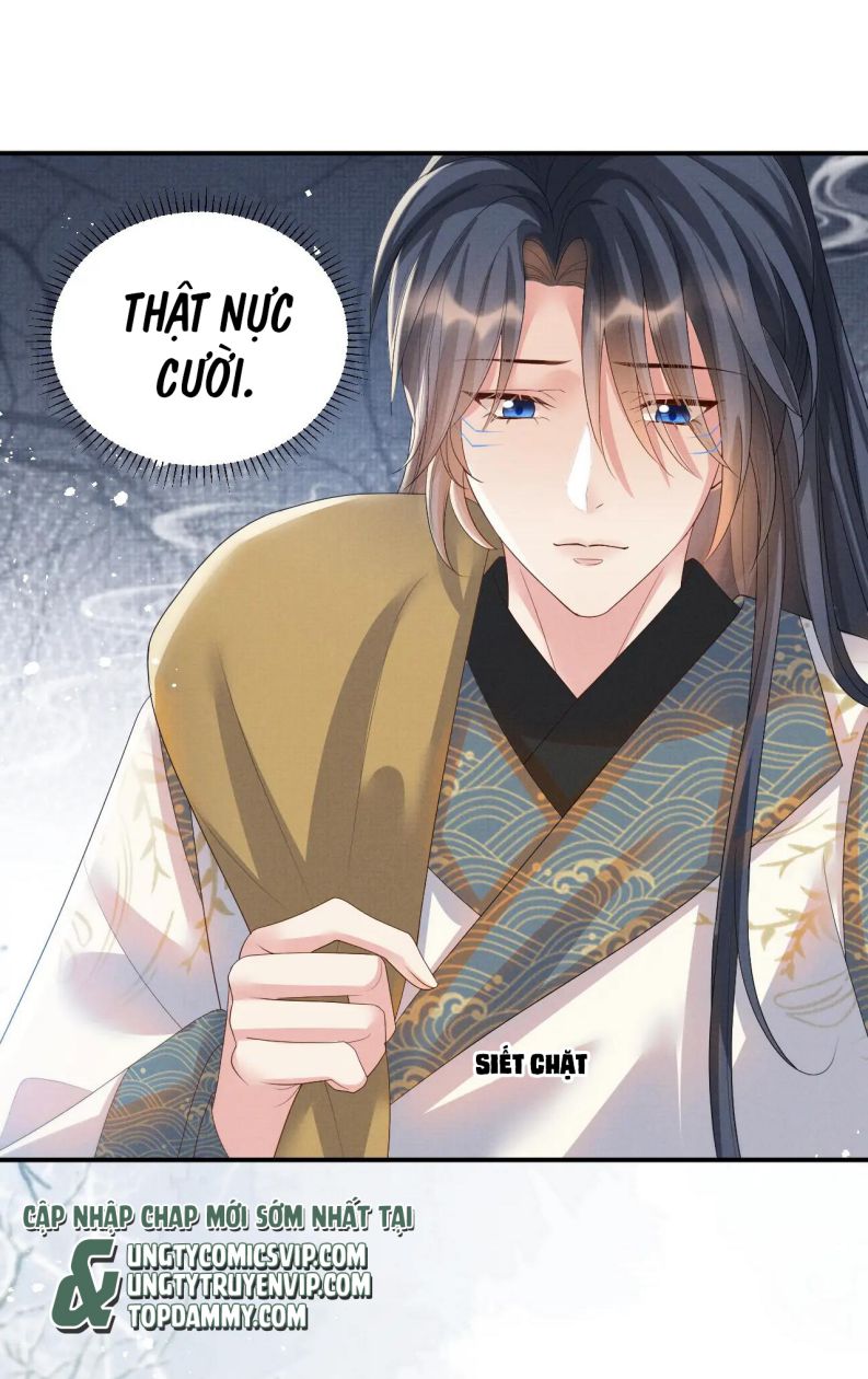 Ngộ Xà chapter 102