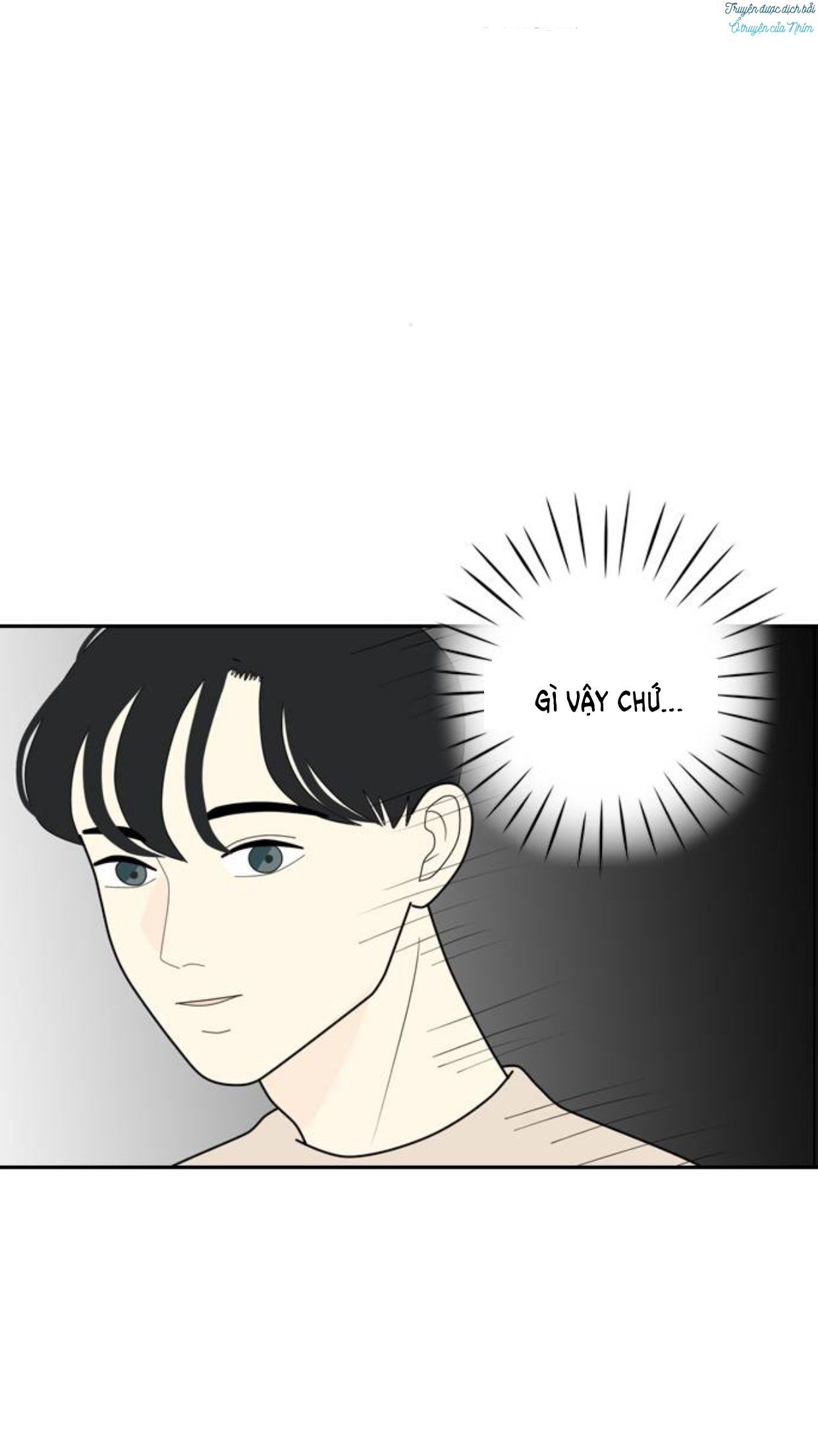 sống chung một nhà chapter 8 51