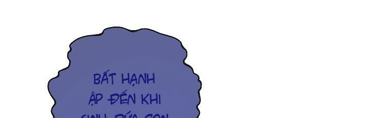 ác nữ đảo ngược đồng hồ cát chapter 108 256