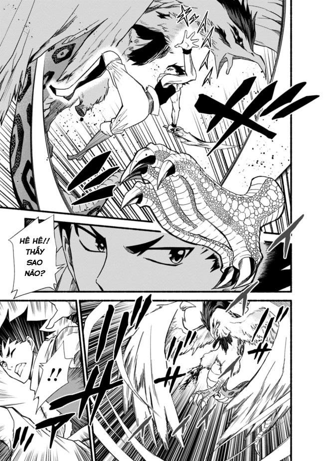 living in this world with cut & paste chapter 13 12