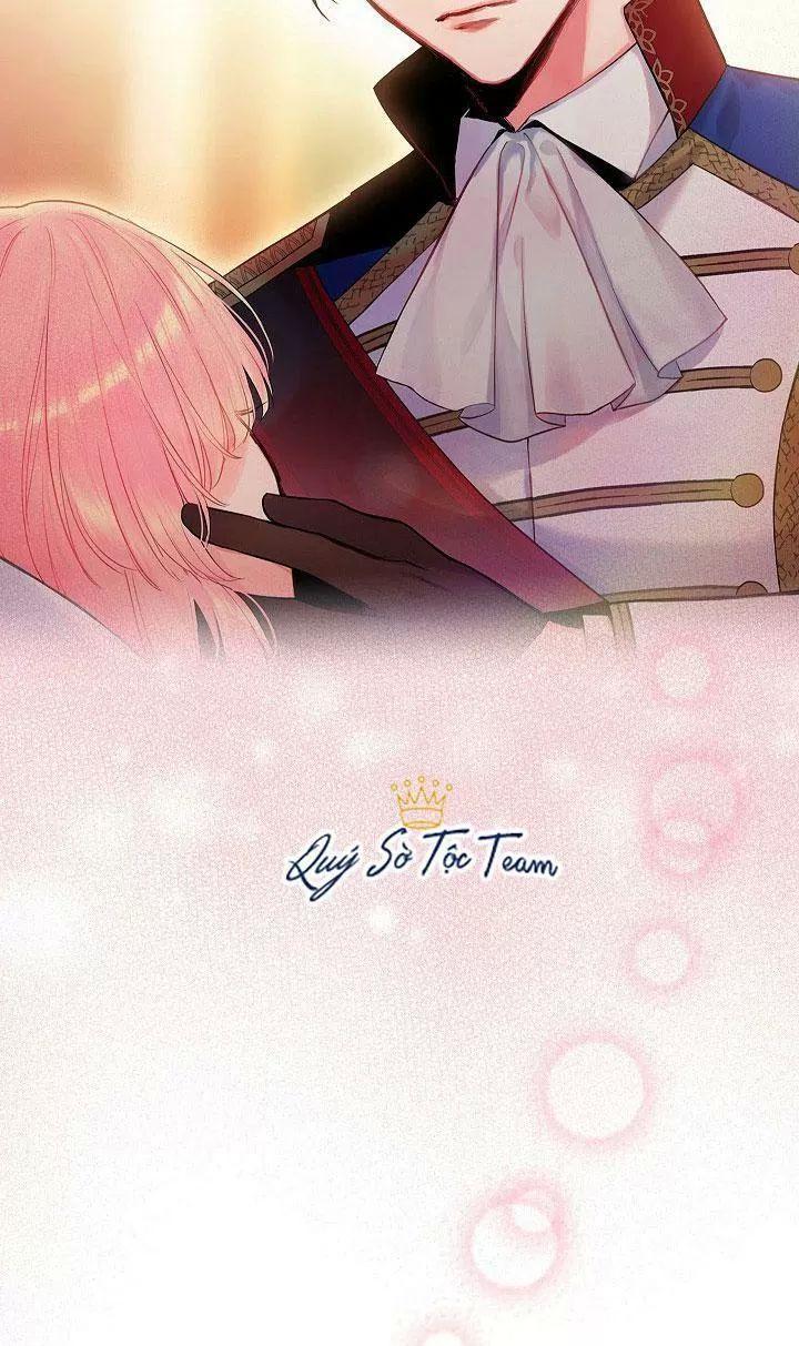 trọng sinh trở thành hoàng phi chapter 166 10