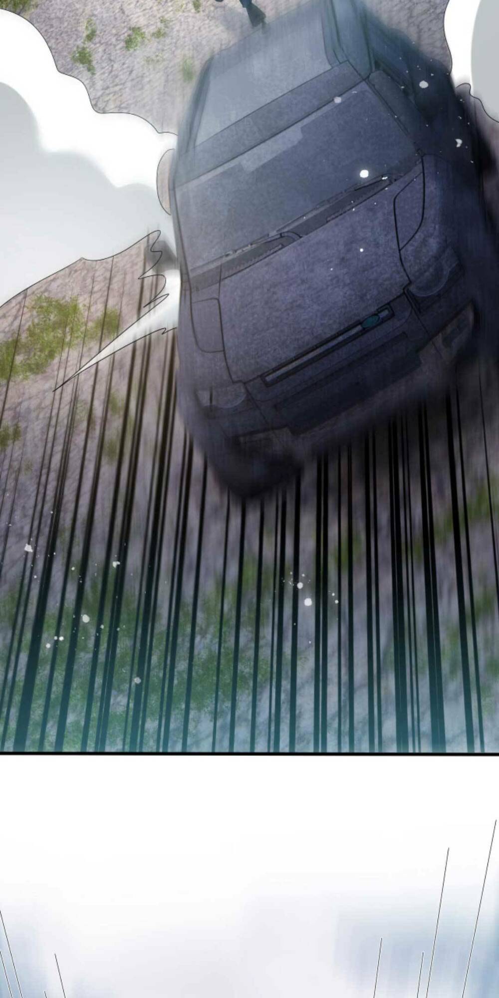 xuyên nhanh: phản diện quá sủng quá mê người chapter 180 9