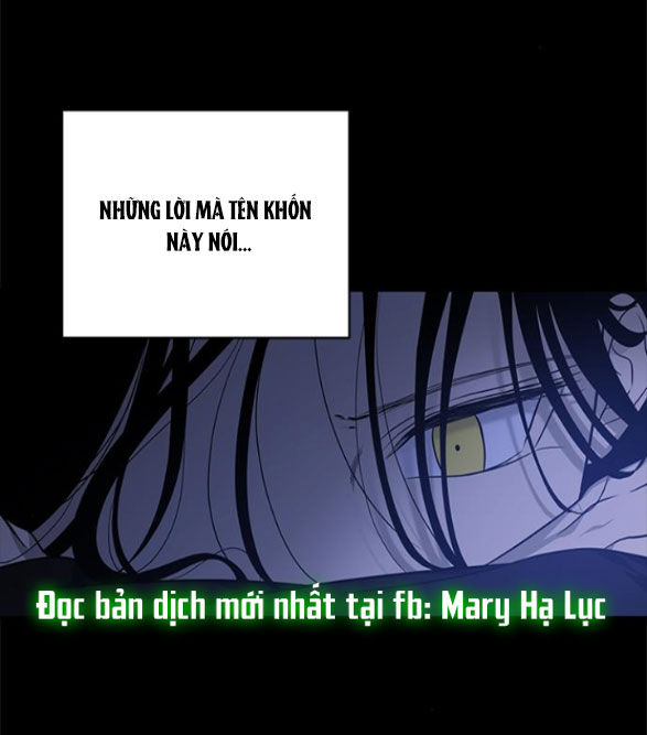 Cạm Bẫy chapter 152.2 23