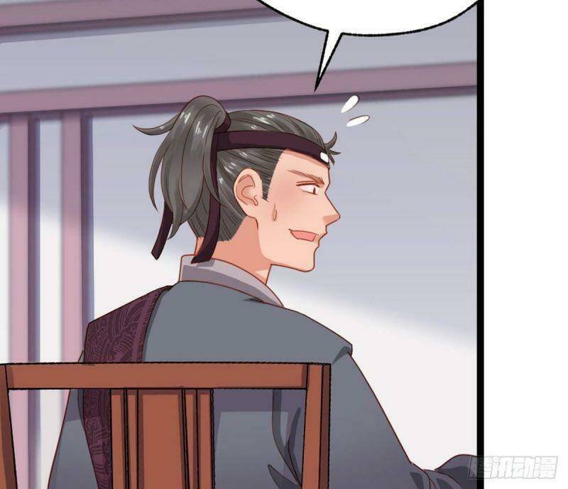 đứng yên ! phụng chỉ đánh cướp đây chapter 38 45