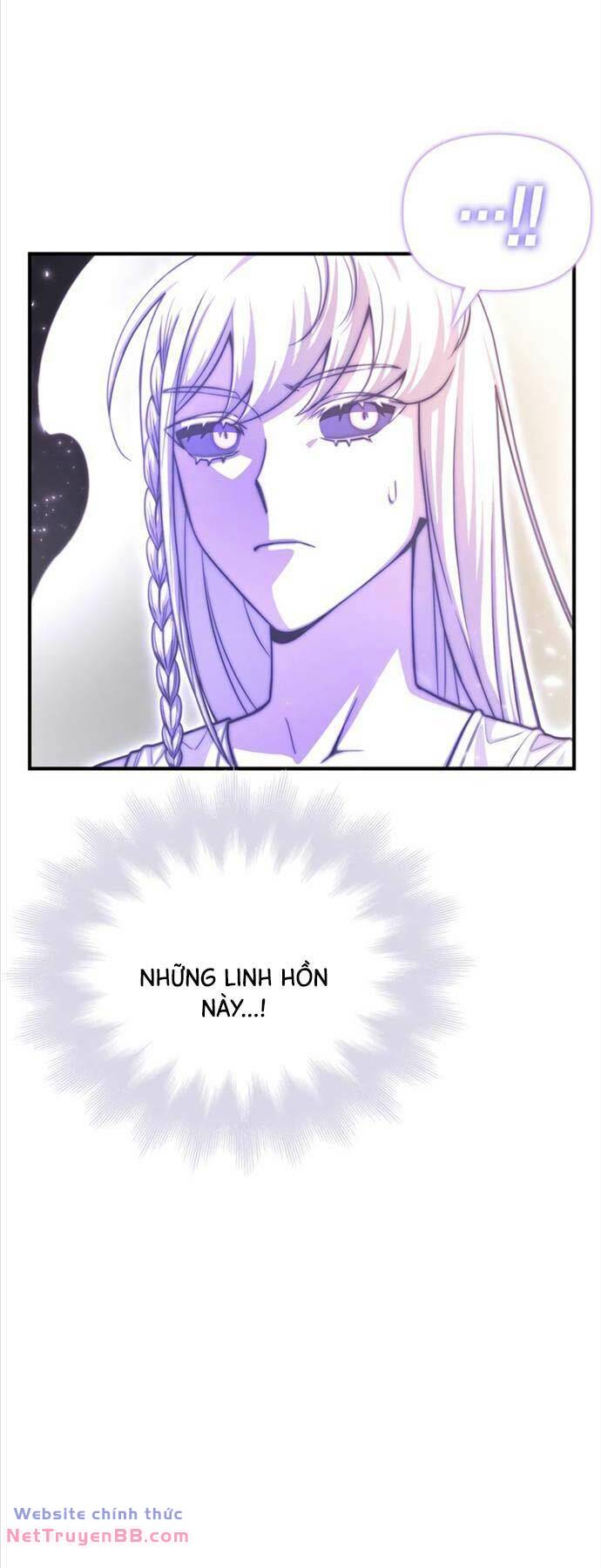 Cuộc Chiến Siêu Nhân Chapter 98 - Trang 10