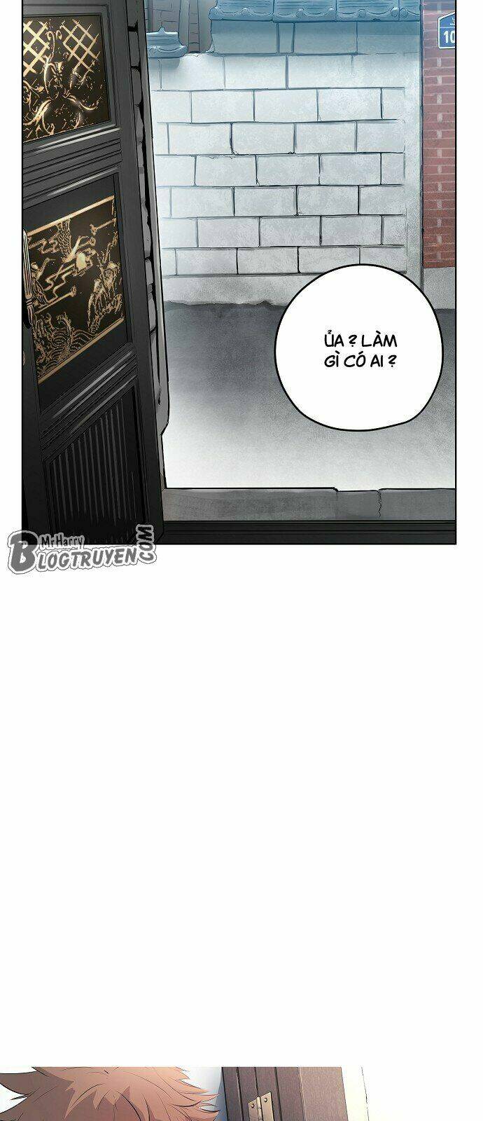 hứa lan chapter 12 8