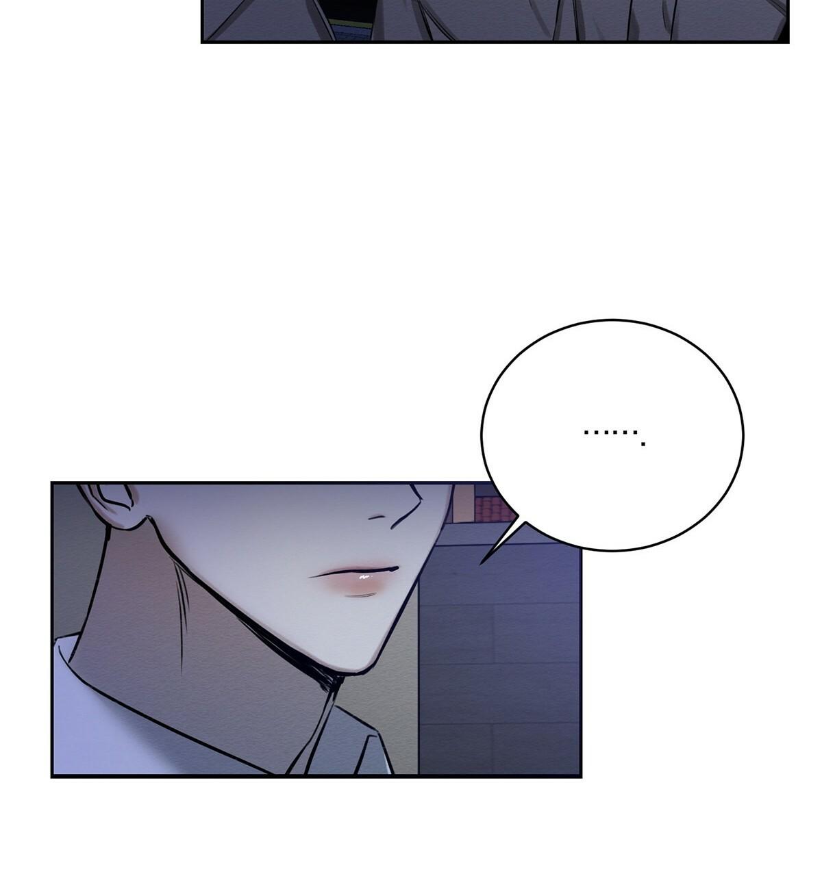 vòng xoáy của ác ma chapter 1 63