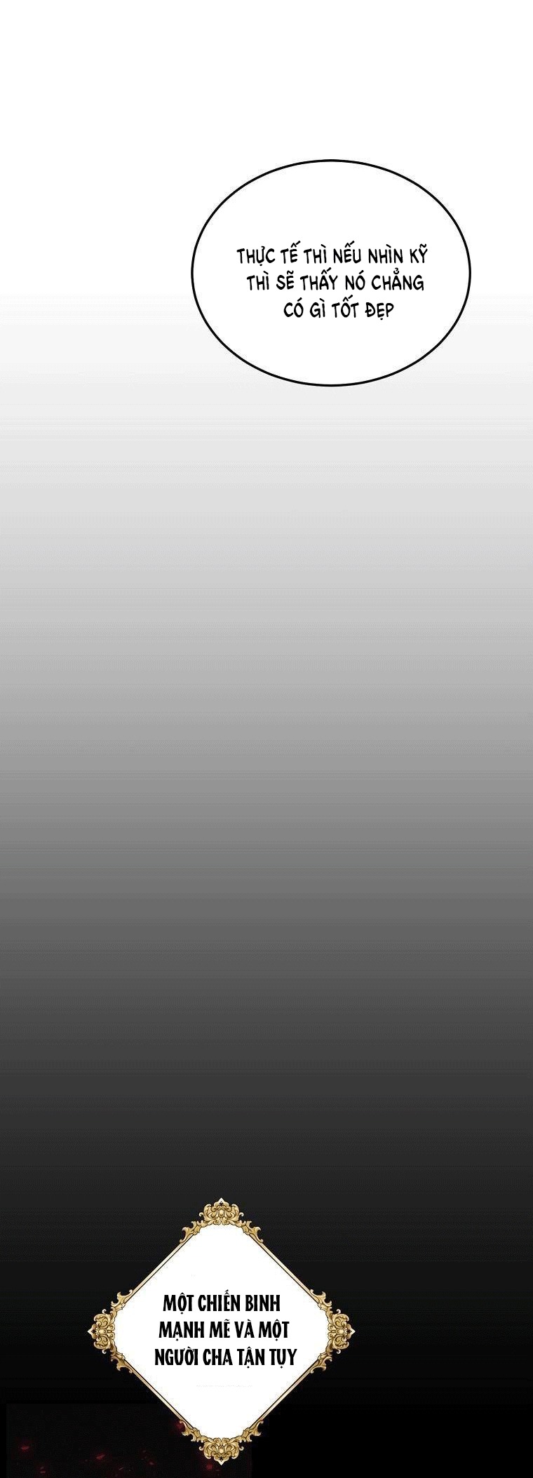 mùa đào vào tháng sáu chapter 18.1 20