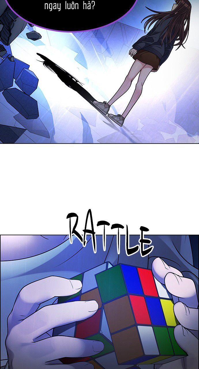 trò chơi số mệnh chapter 272 46