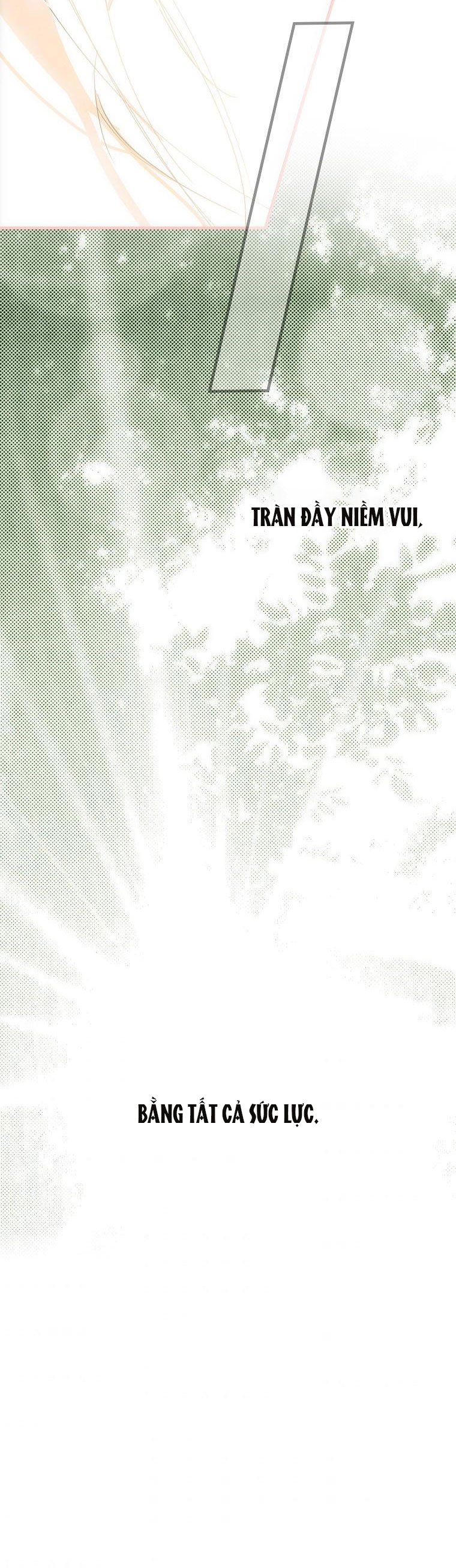 cổ tích về người mẹ kế chapter 78 25