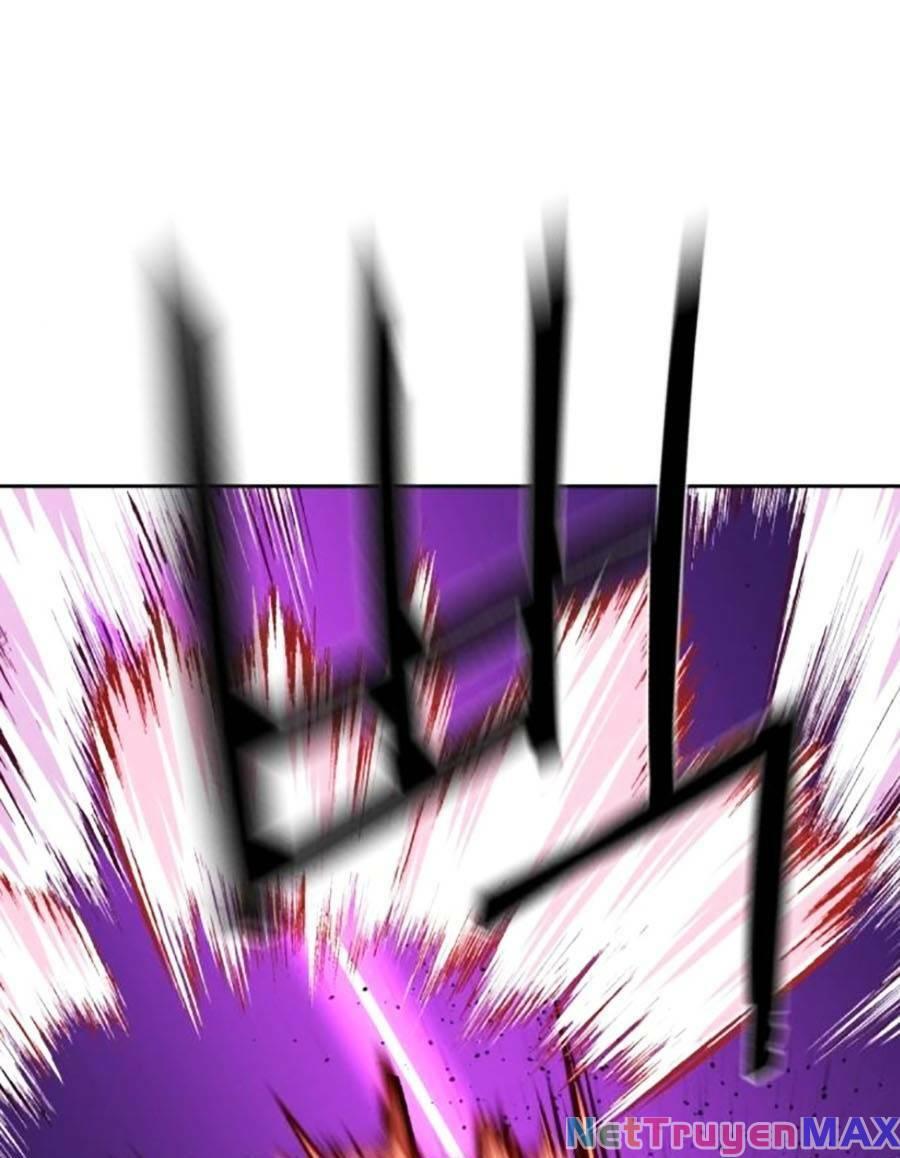 bạn học tôi là lính đánh thuê chapter 148 50