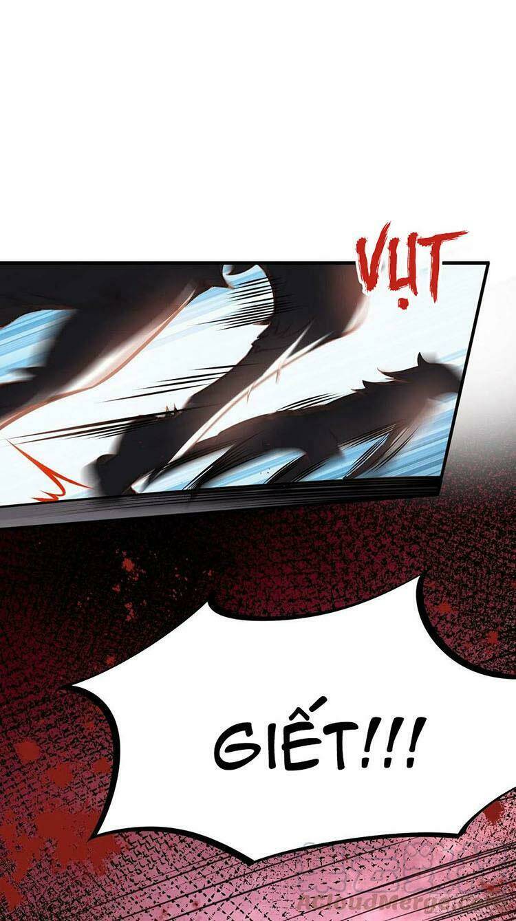 hoạn phi thiên hạ chapter 143 22