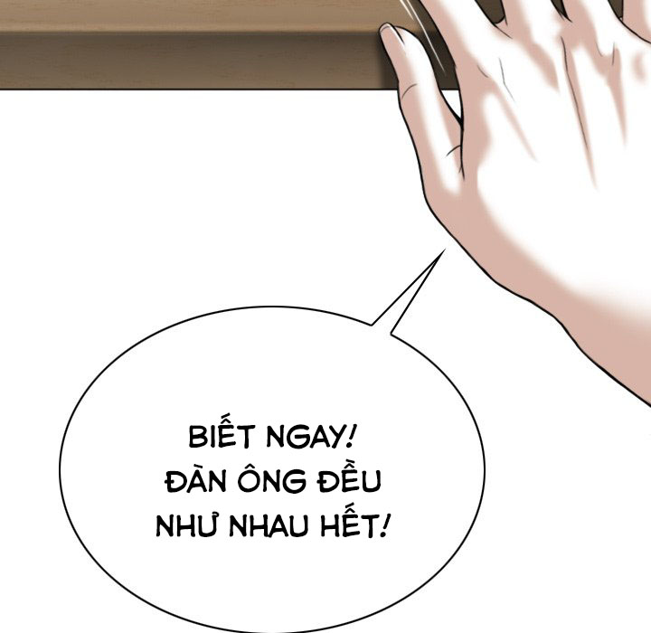 chỉ mình em chapter 8 86