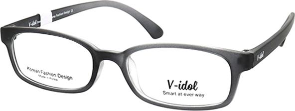 Gọng Kính Unisex V-idol V8103