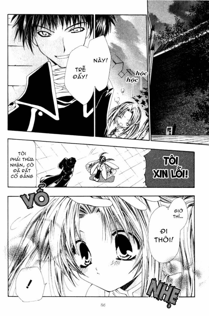 magical x miracle chapter 4 15