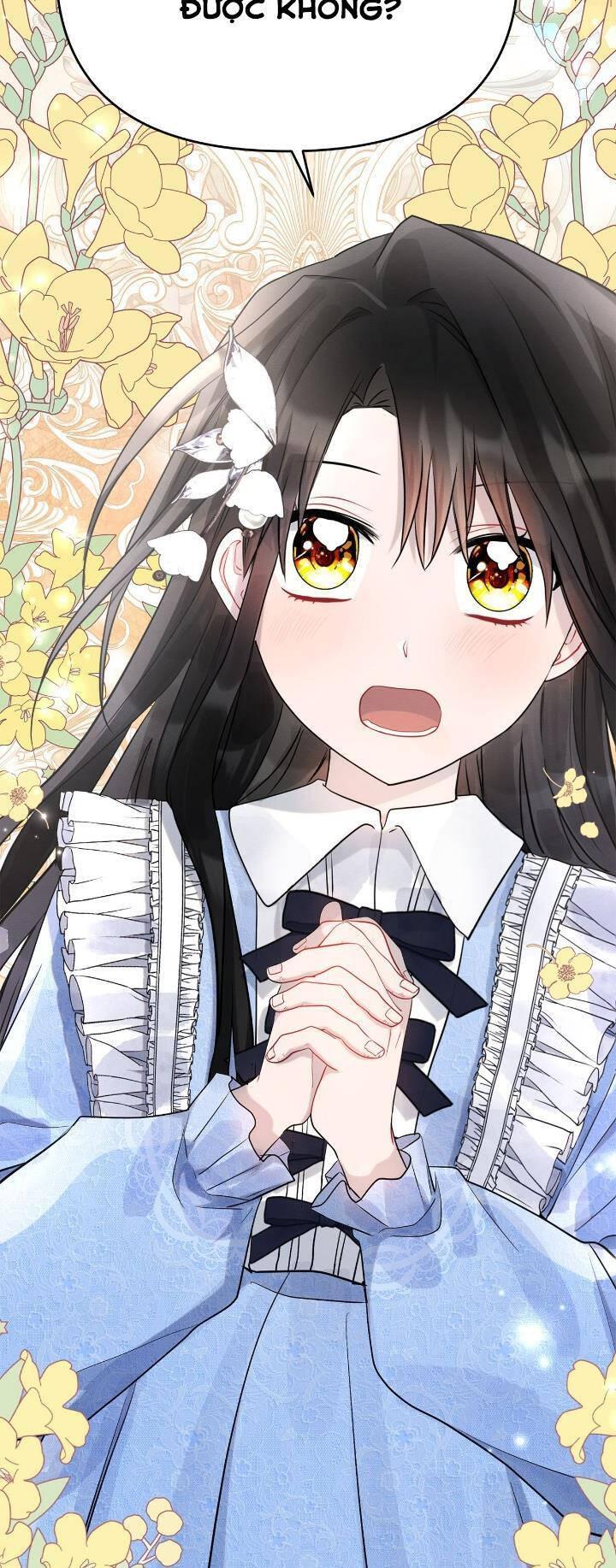 ashtarte firenze chapter 31 72