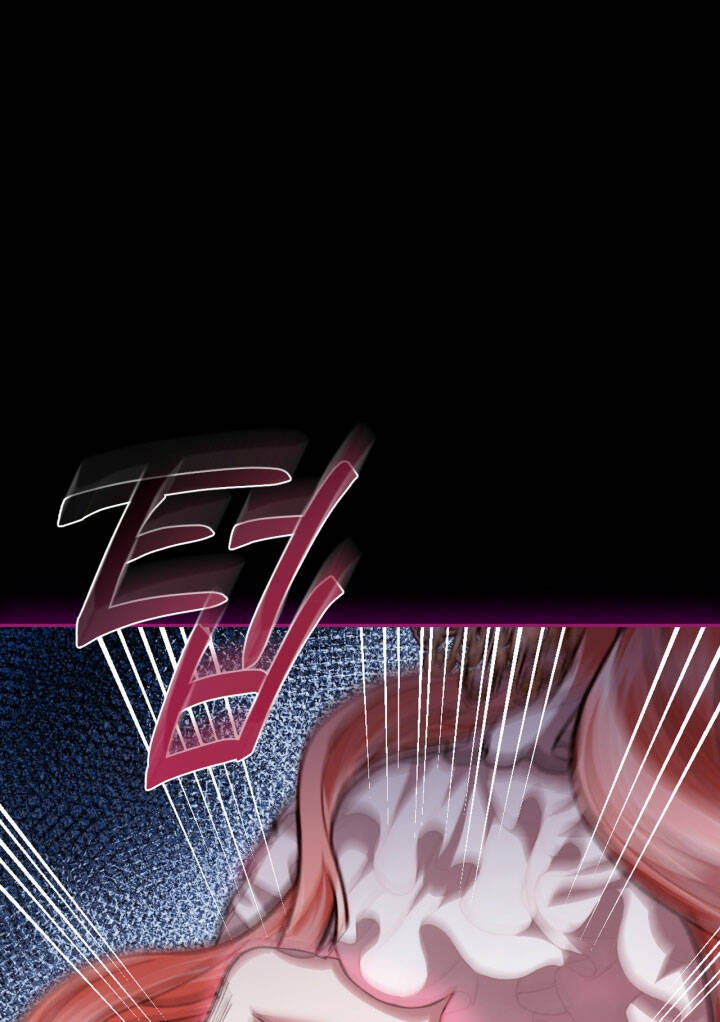 cha, con không muốn kết hôn đâu chapter 110.1 27