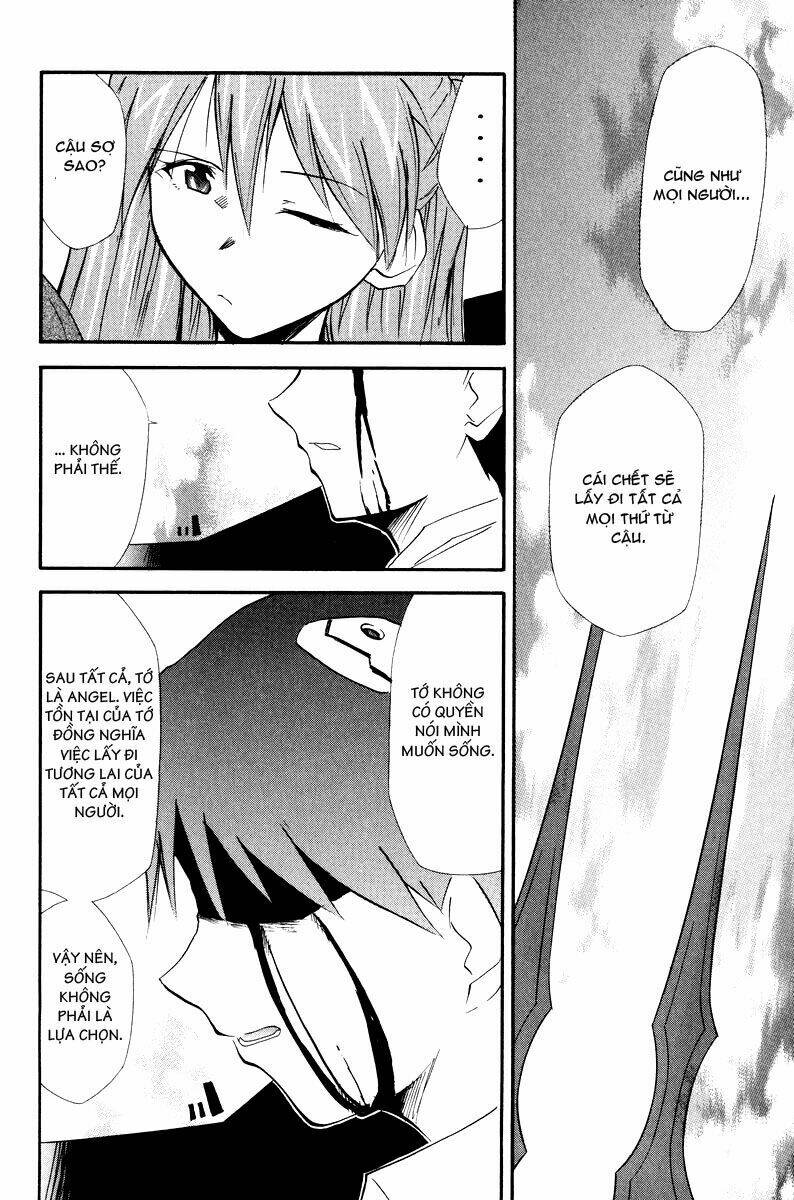 re-take chapter 20 7