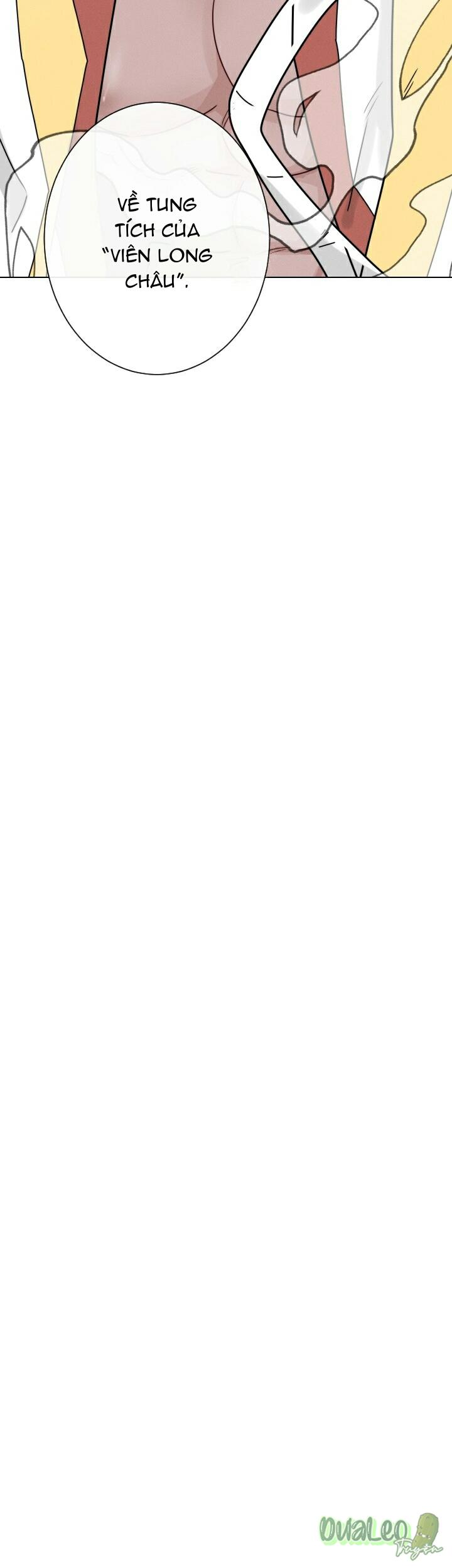 shinsujeon chapter 34 24