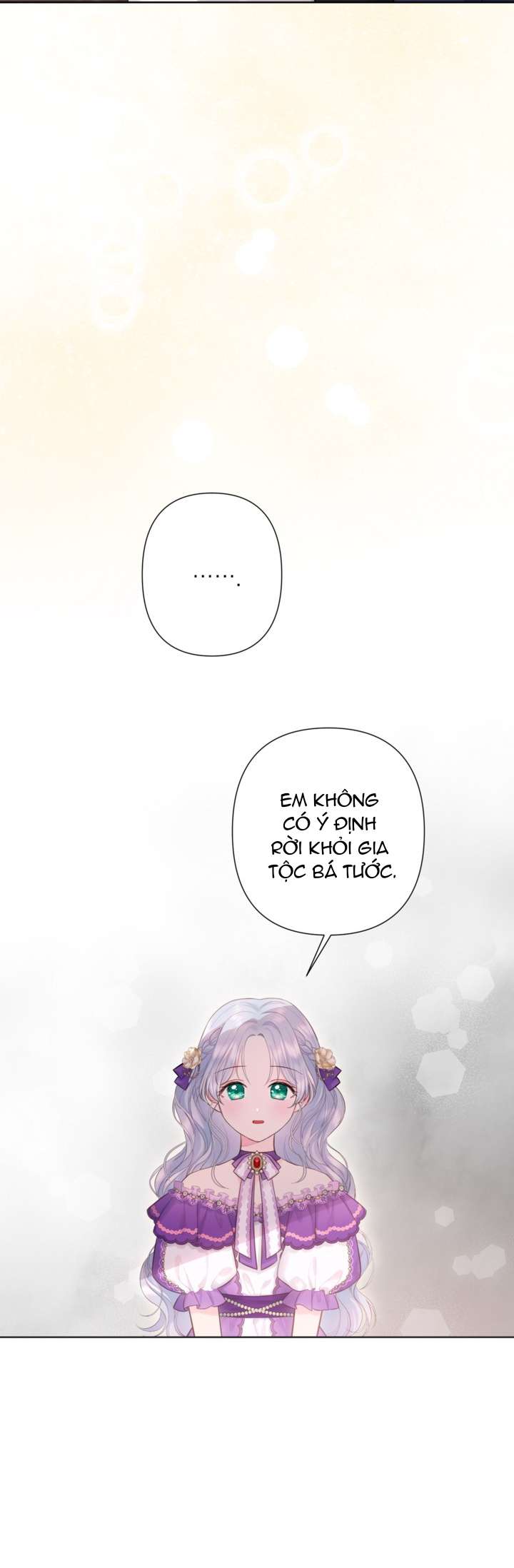 anh trai mạnh nhất của tôi đã mất trí nhớ chapter 4 9