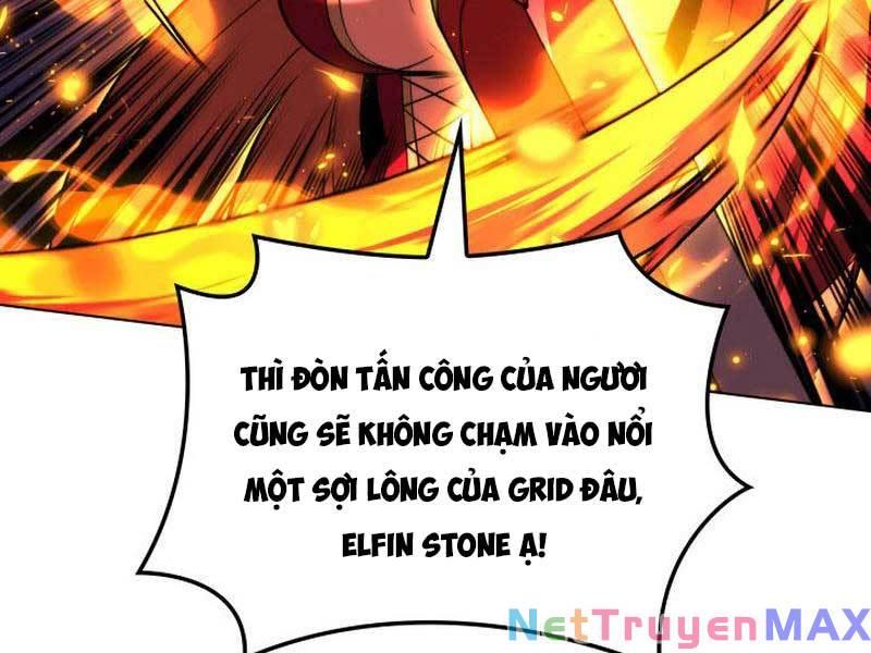 vượt qua giới hạn chapter 157 118