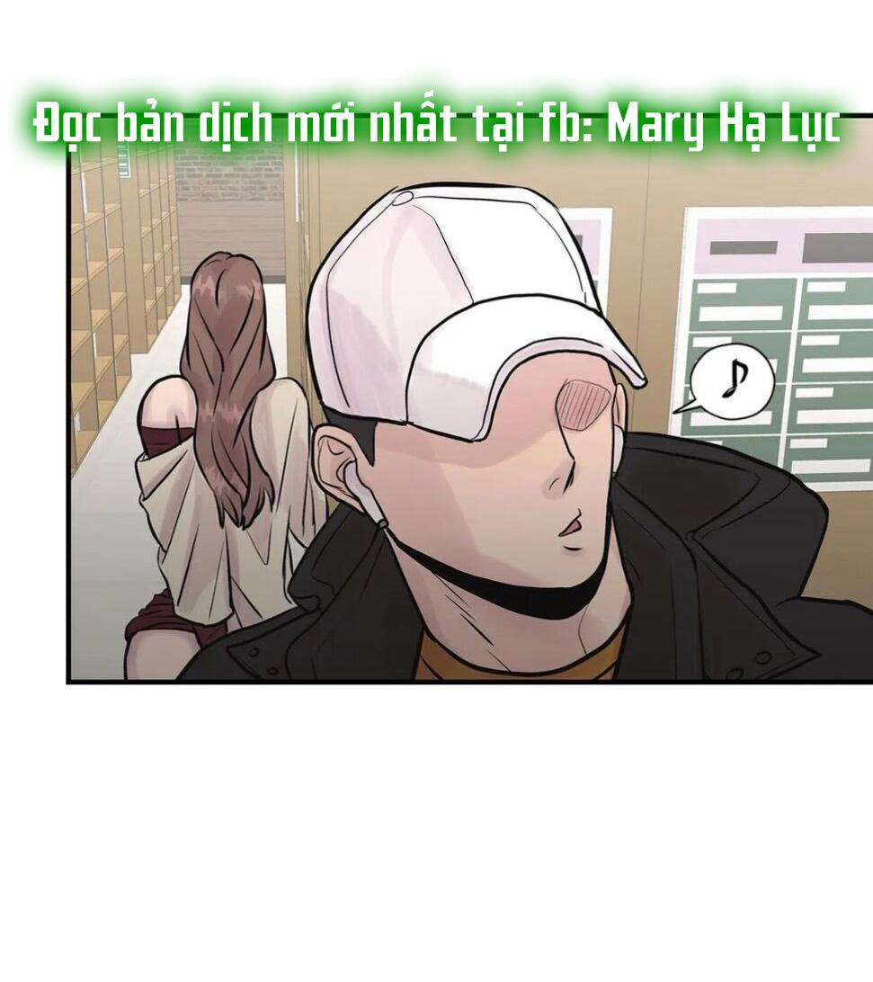 lừa tình chapter 3.3 22