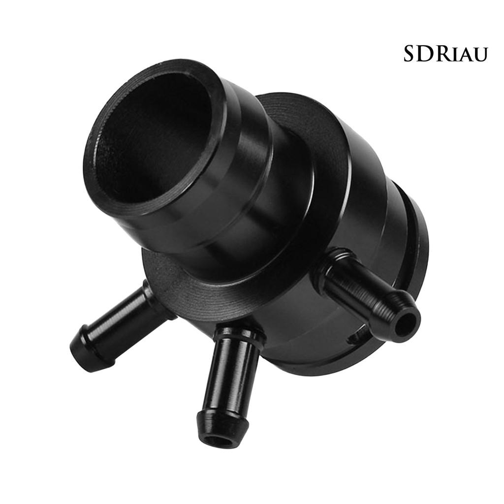 Đầu Chuyển Đổi Cho Vw Golf Cc Shangku Cho Audi 2 Generation Ea888 Ea113