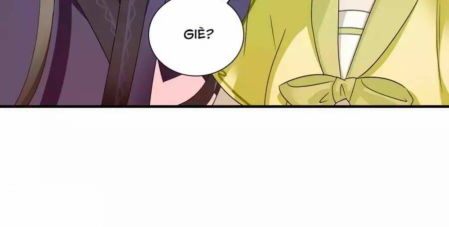 toàn cơ từ chapter 52.2 14