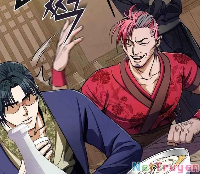 con trai út nhà ha buk paeng chapter 9 130