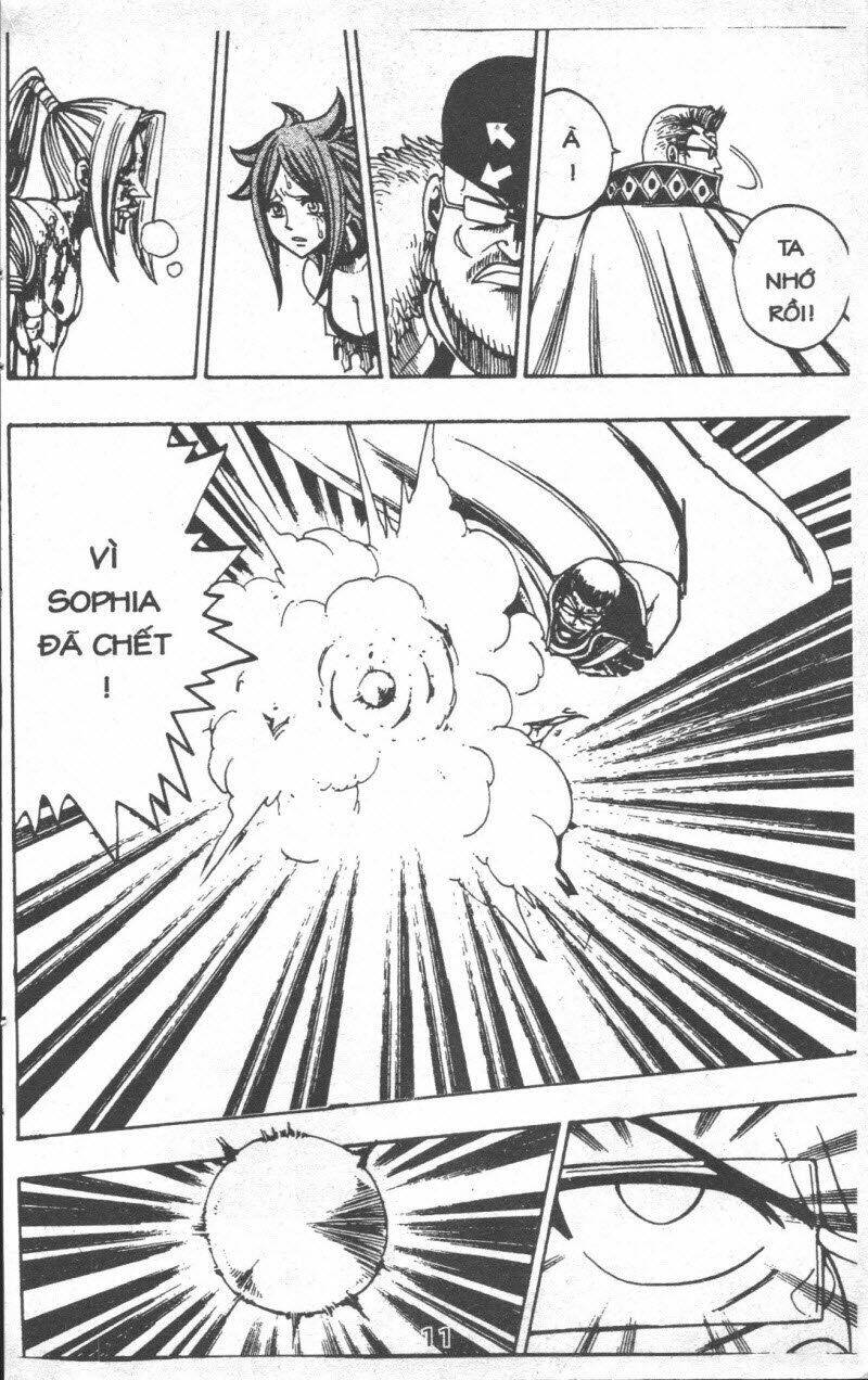 rave master (scan) chapter 29 11