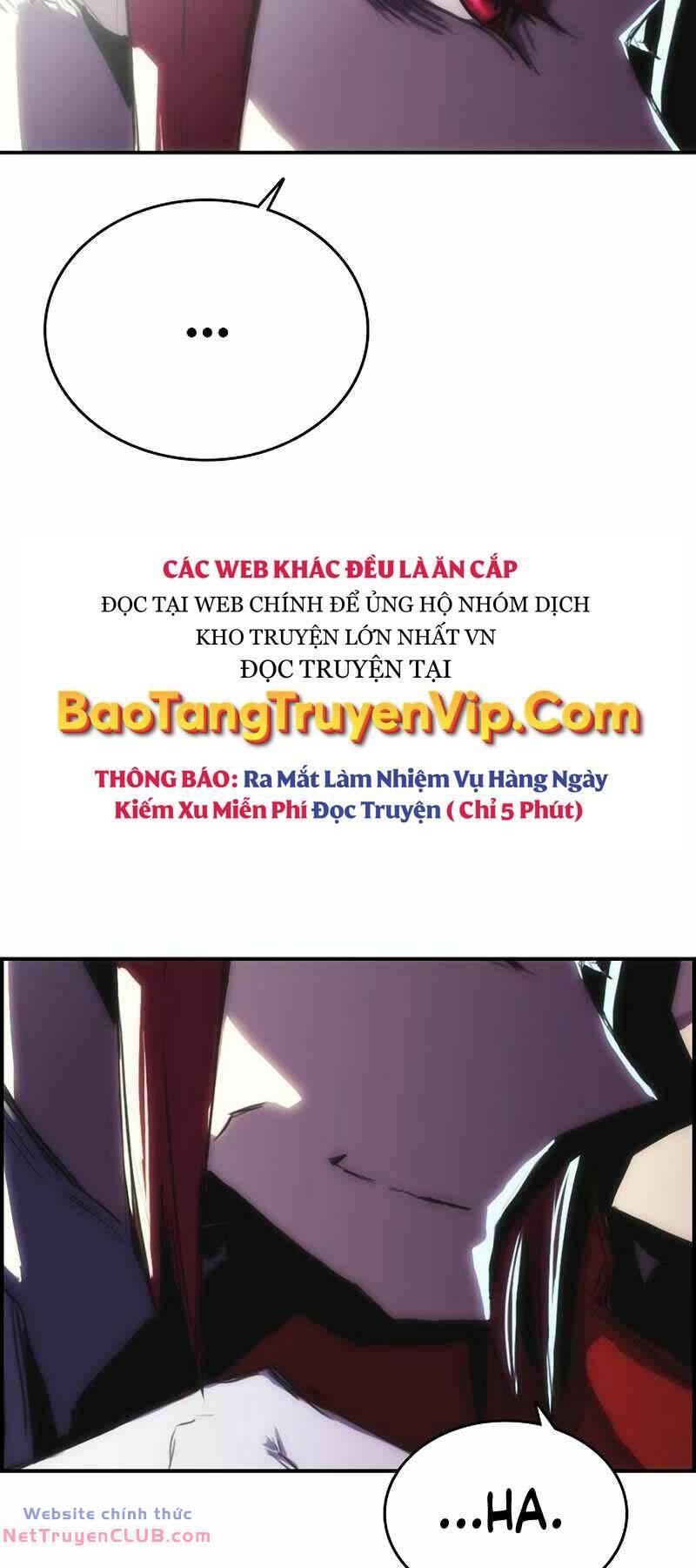 Bản Năng Hồi Quy Của Chó Săn chapter 10 52