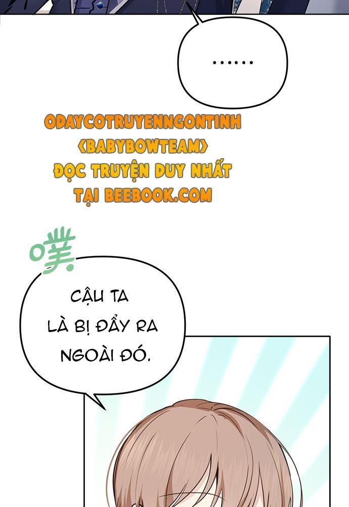 cuộc sống hôn nhân yêu dấu chapter 2 70