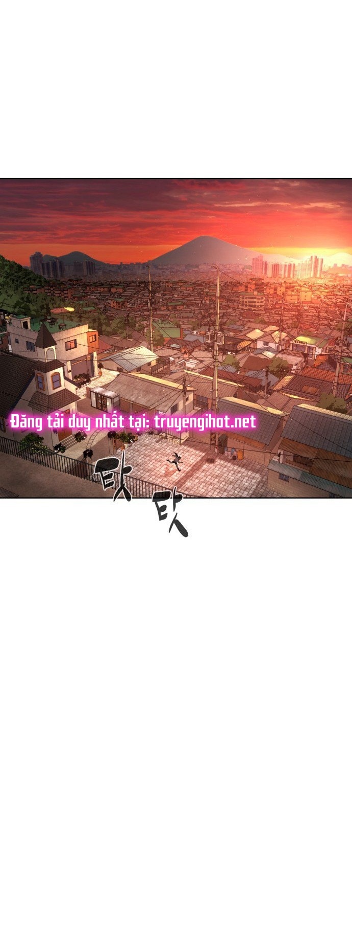 bạch huyết - white blood chapter 7 80