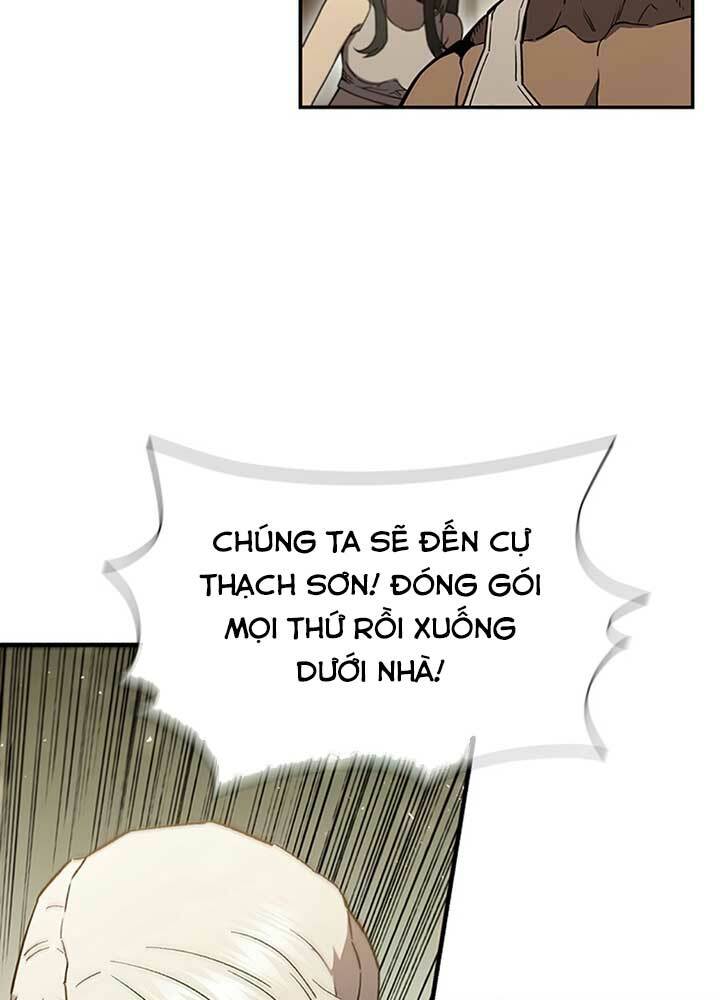 khát vọng trỗi dậy chapter 87 118