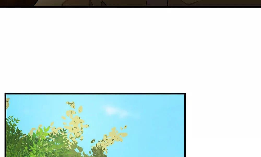 thái tử phi nhà ta thật hung hăng chapter 20 14