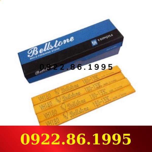 Đá mài dầu Bellstone
