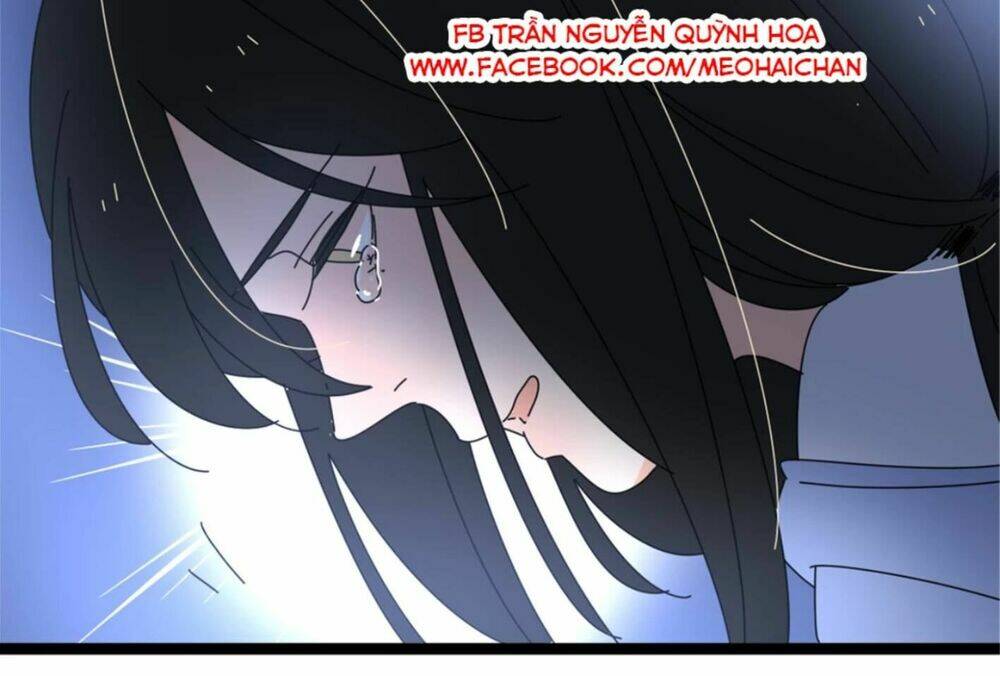 quỷ nhát gan và mã đại cáp chapter 5 70