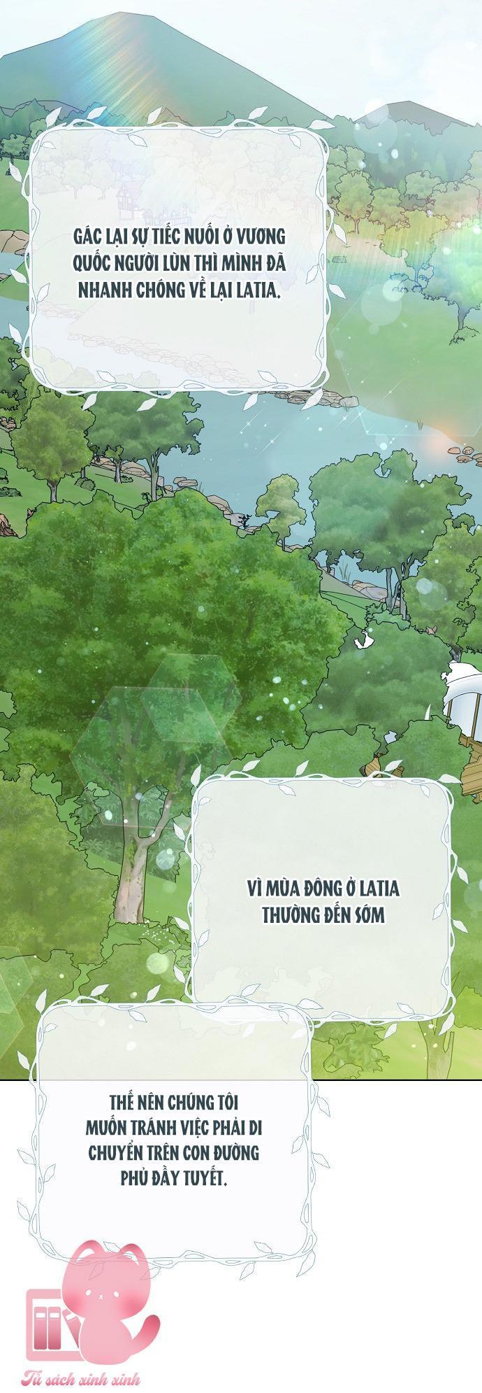 vương miện ngọc bích chapter 78 29