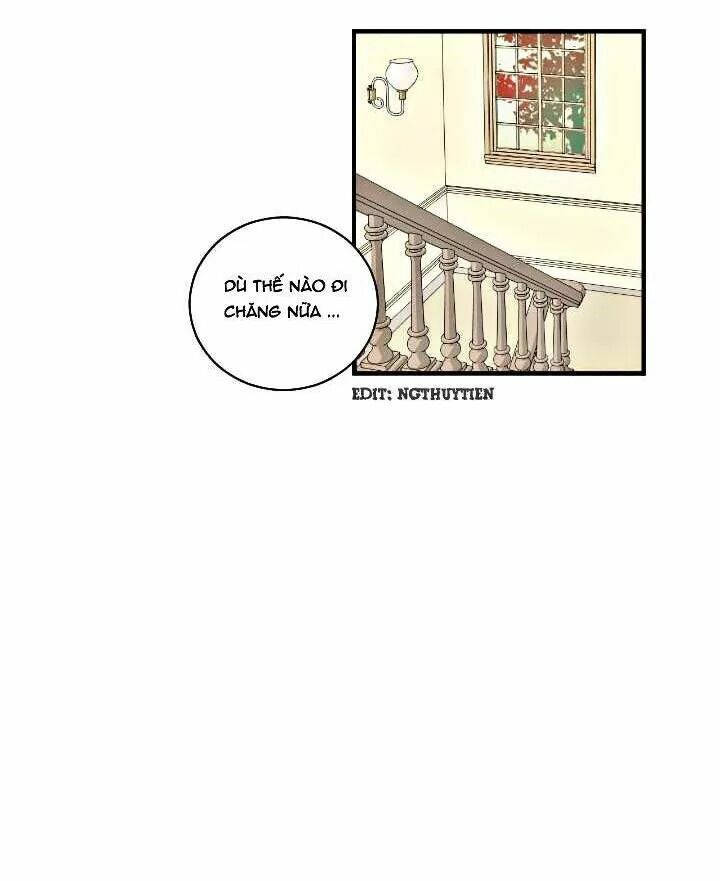 lady baby chapter 9 10