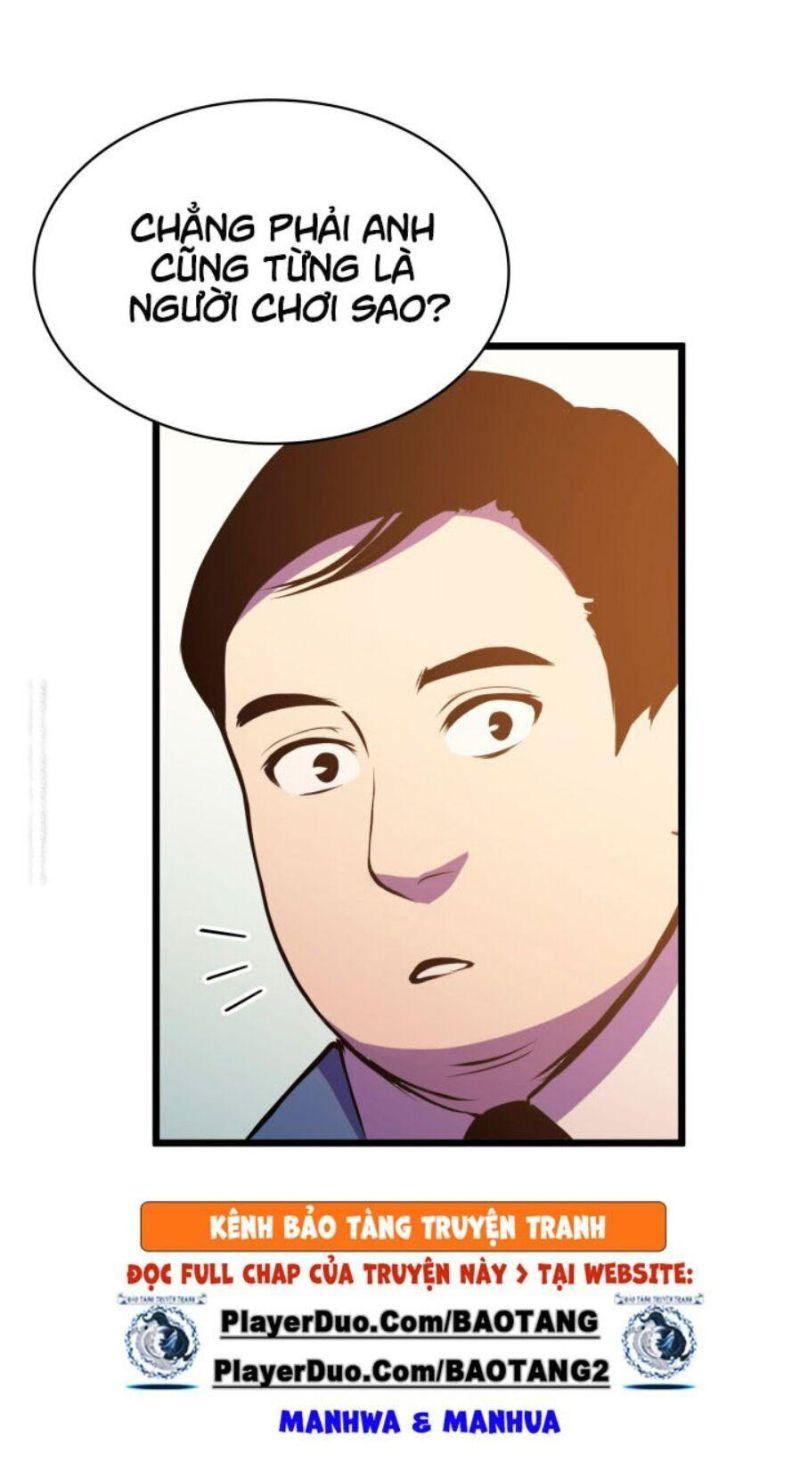 tôi trở lại thăng cấp một mình chapter 44 41