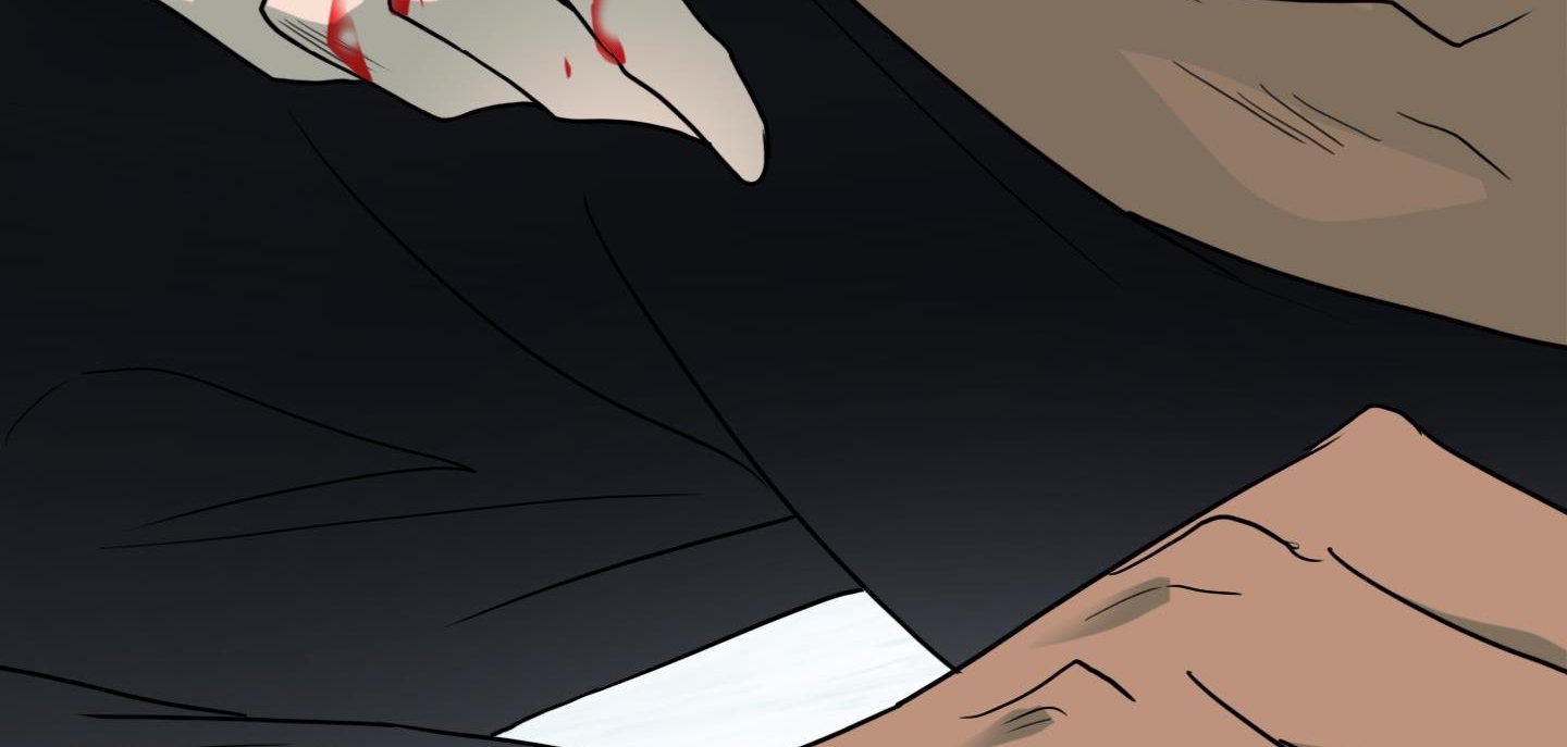 dear door chapter 136 115